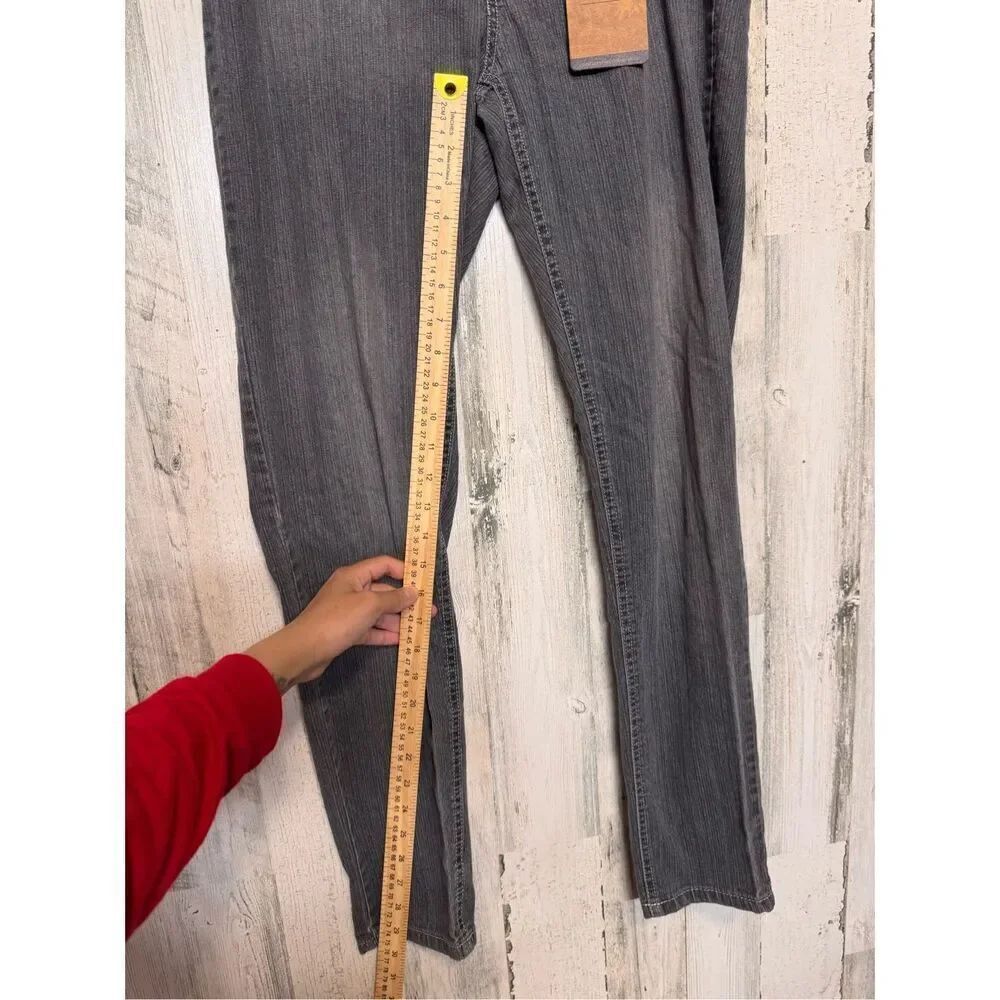 Sweet ruby jeans size 10 - Picture 6 of 10